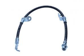 Maxgear 52-0711 - Brzdová hadica -