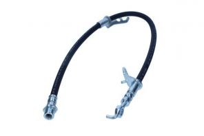Maxgear 52-0712 - Brzdová hadica -