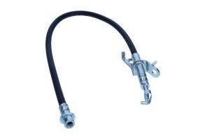 Maxgear 52-0713 - Brzdová hadica -