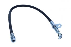 Maxgear 52-0715 - Brzdová hadica -