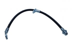 Maxgear 52-0716 - Brzdová hadica -