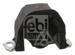 Febi 05131 - Uloženie motora -