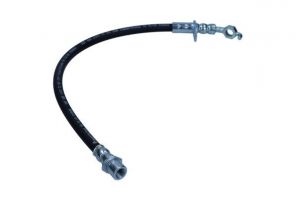 Maxgear 52-0720 - Brzdová hadica -
