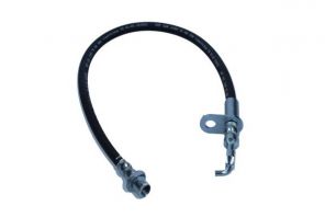 Maxgear 52-0723 - Brzdová hadica -