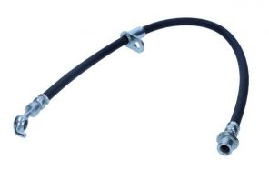 Maxgear 52-0725 - Brzdová hadica -