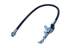 Maxgear 52-0726 - Brzdová hadica -