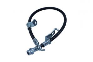 Maxgear 52-0727 - Brzdová hadica -