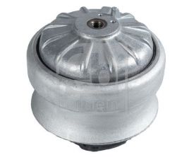 Febi 05301 - Uloženie motora -