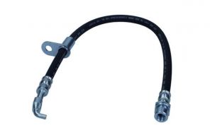 Maxgear 52-0728 - Brzdová hadica -