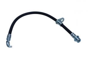 Maxgear 52-0729 - Brzdová hadica -