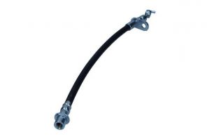 Maxgear 52-0736 - Brzdová hadica -