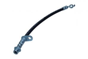 Maxgear 52-0737 - Brzdová hadica -