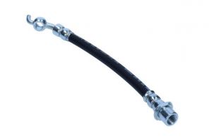 Maxgear 52-0741 - Brzdová hadica -