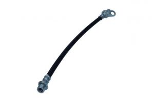 Maxgear 52-0744 - Brzdová hadica -