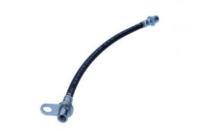 Maxgear 52-0745 - Brzdová hadica -