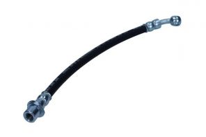 Maxgear 52-0751 - Brzdová hadica -