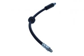 Maxgear 52-0771 - Brzdová hadica -