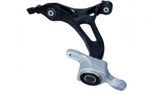 Maxgear 72-5606 - Priečne rameno -