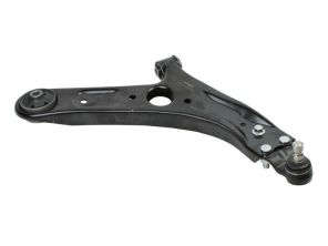 Maxgear 72-6005 - Priečne rameno -