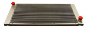 Maxgear AC230187 - Chladič vody -