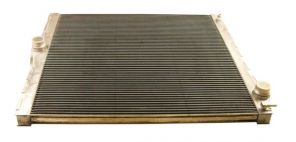 Maxgear AC230191 - Chladič vody -