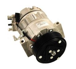 Maxgear AC330009 - Kompresor