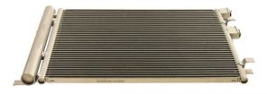Maxgear AC830165 - Kondenzátor -
