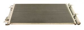 Maxgear AC830288 - Kondenzátor -