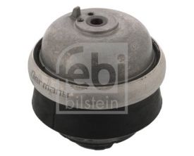 Febi 05864 - Uloženie motora -