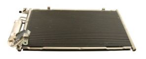 Maxgear AC830290 - Kondenzátor -