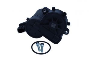 Maxgear 19-5735 -  -