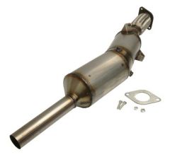Maxgear 27-6036 -  -