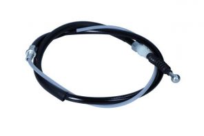 Maxgear 32-0930 - Brzdové lano -