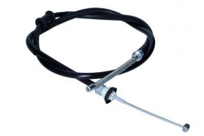 Maxgear 32-1389 - Brzdové lano -