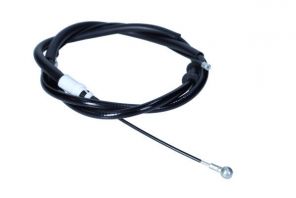 Maxgear 32-1484 - Brzdové lano -