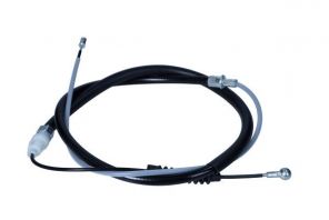 Maxgear 32-1586 - Brzdové lano -