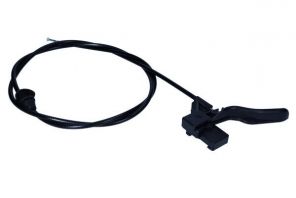 Maxgear 32-1757 -  -