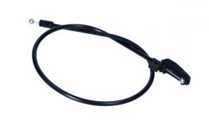 Maxgear 32-1768 -  -