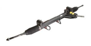 Maxgear 72-4785 - Prevodovka riadenia/čerpadlo