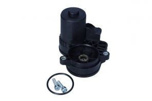 Maxgear 19-4518 -  -