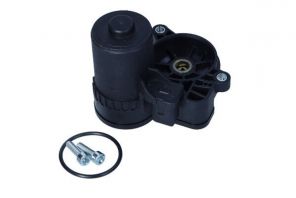 Maxgear 19-4519 -  -