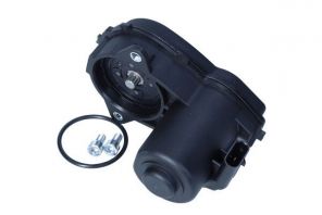 Maxgear 19-4520 -  -