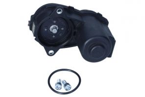 Maxgear 19-4521 -  -