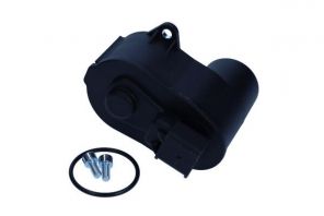 Maxgear 19-4524 -  -