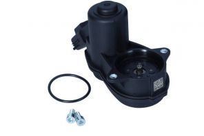 Maxgear 19-4528 -  -