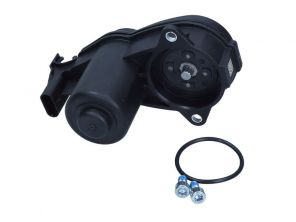 Maxgear 19-5732 -  -