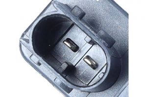 Maxgear 19-5734 -  -