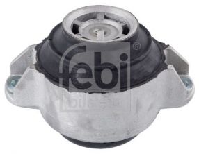 Febi 06426 - Uloženie motora -