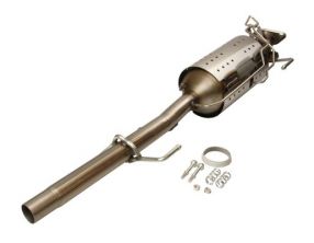 Maxgear 27-6029 -  -