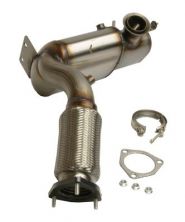 Maxgear 27-6062 -  -